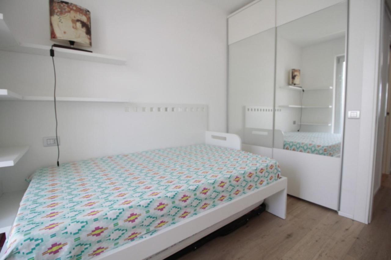 Albachiara Seaview Villa Polignano Polignano a Mare Bagian luar foto